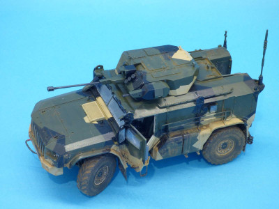 K-4386 Typhoon-VDV_mf01.JPG