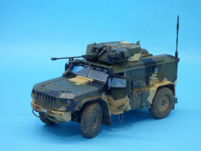 K-4386 Typhoon-VDV_mf07.JPG