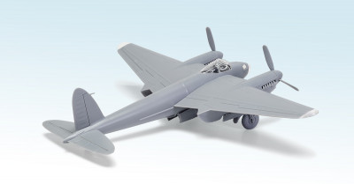 Mosquito Airfix.jpg