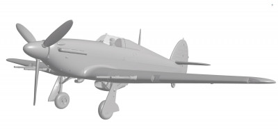 Mk IIC_3.jpg