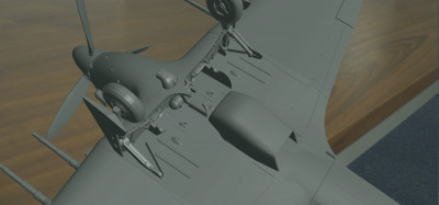 Mk IIC_2.jpg