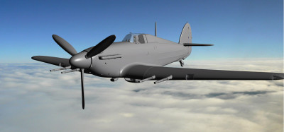 Mk IIC_1.jpg