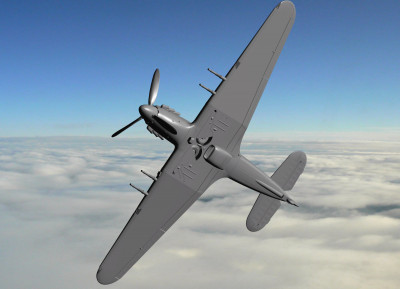Mk IIC.jpg