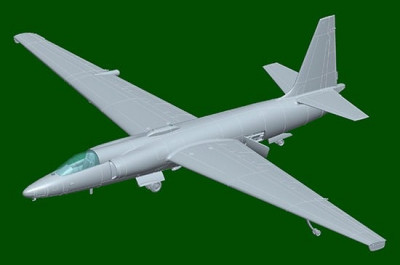 U-2 HB.jpg