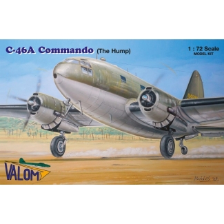 pr-325-325-va72145.jpg