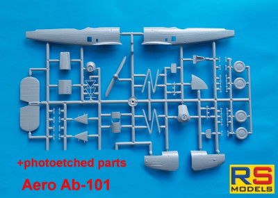 Aero Ab101 výlisky.jpg