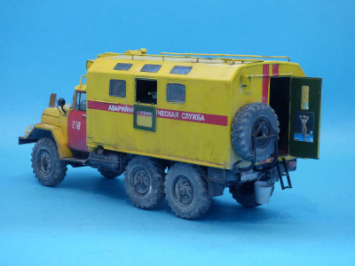 Zil-131_emergency_mf03.JPG