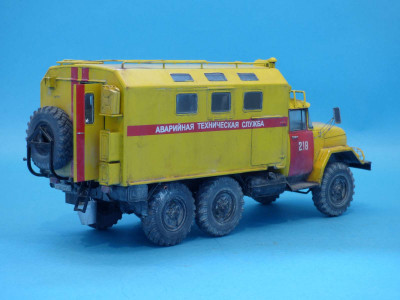 Zil-131_emergency_mf04.JPG
