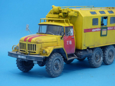 Zil-131_emergency_mf10.JPG