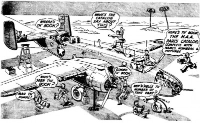 Pages from B25Parts.jpg