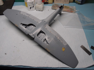 Tohle bude klasika JFoE :)