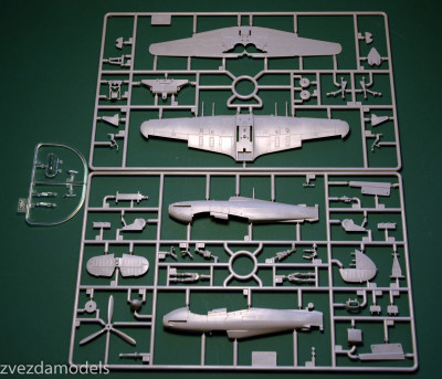 Hurri klik_klak Zvezda.jpg