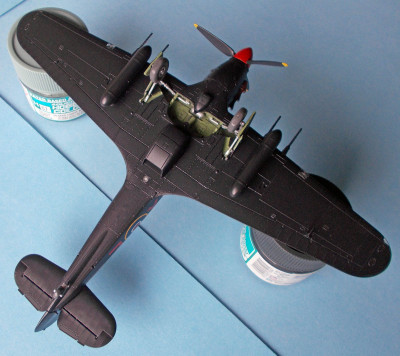 Hurricane_iic_07.jpg