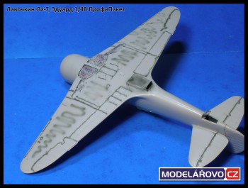 Pneumatiková čerň co zbyla v pistoli.-)