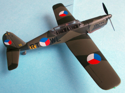 Arado396_07.jpg
