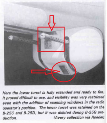 spodní věž_detail.jpg