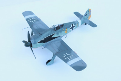 Fw-190A-4Schnell4.jpg