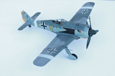 Fw-190A-4Schnell3.jpg