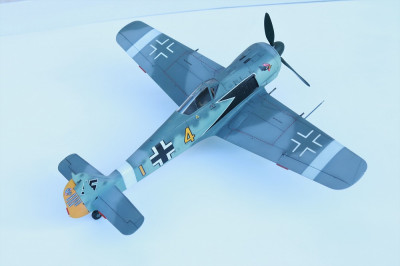 Fw-190A-4Schnell2.jpg