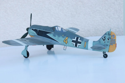 Fw-190A-4Schnell.jpg