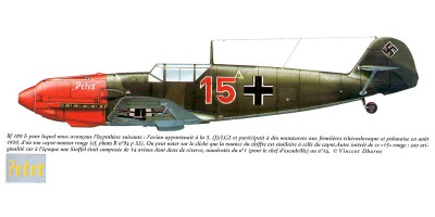 Messerschmitt-Bf-109E-3.(J)LG2-Red-15-during-maneuvers-phoney-war-1939-Replic-95.jpg