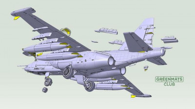 Su-25 2.jpg