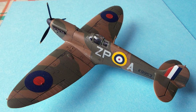 Spitfire_02.jpg