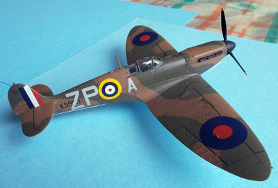 Spitfire_03.jpg