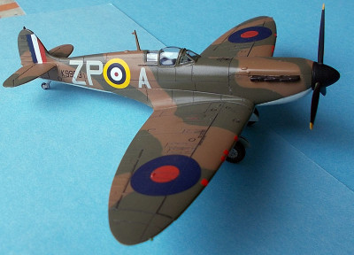 Spitfire_04.jpg