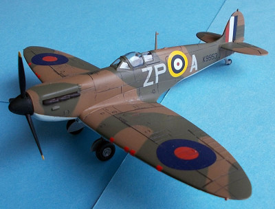 Spitfire_05.jpg