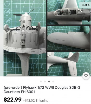 Dauntless Flyhawk3.jpg