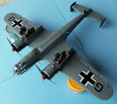 Do17_5.JPG
