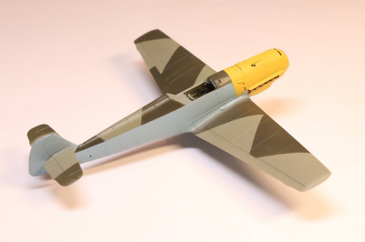 Bf109E1_15.jpg