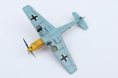 Bf109E1_Jg26_5.jpg