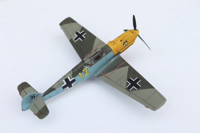 Bf109E1_Jg26_2.jpg