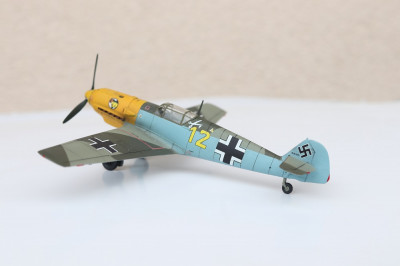 Bf109E1_Jg26_1.jpg