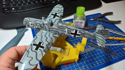 2021-10-09 14.00.00.jpg