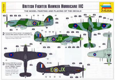 Hurricane 02.jpg