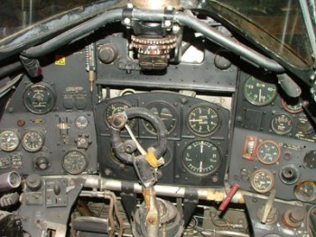 Typhoon Cockpit 1.jpg