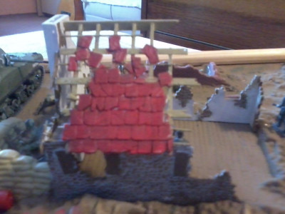 2014-01-12 10.07.21.jpg