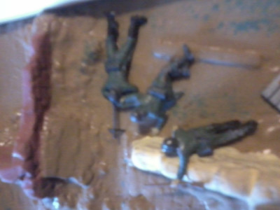 2014-01-12 10.07.11.jpg