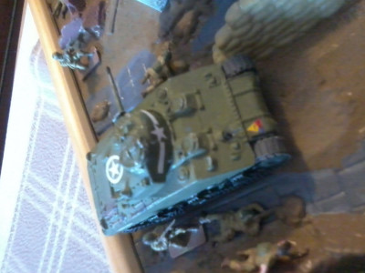 2014-01-12 10.04.58.jpg