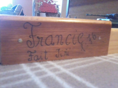 2014-01-12 10.12.50.jpg