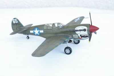 P40N_Banshee3.jpg