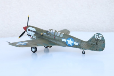 P40N_Banshee1.jpg