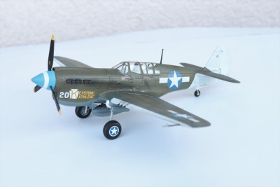 P40N_USAAF4.jpg
