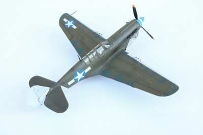 P40N_USAAF2.jpg