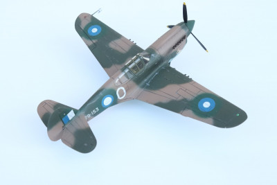 P-40N_RAAF2.jpg