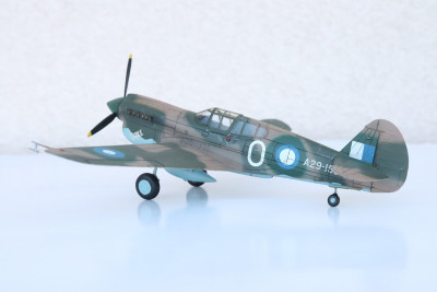 P-40N_RAAF1.jpg