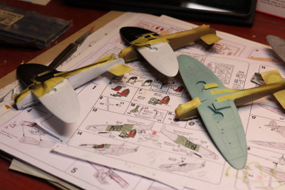 SpitfireMkIEarly_9.jpg